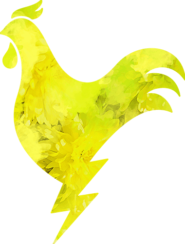 アルテバレーノ株式会社