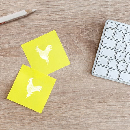 業種別ソリューション